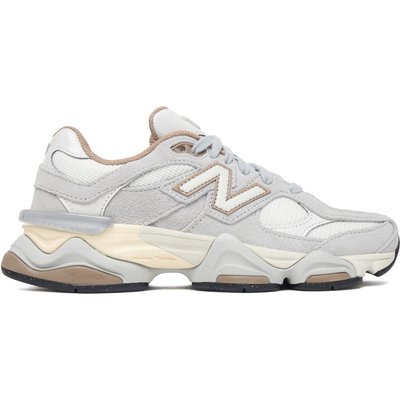 Sneakers New Balance U906011M Grau