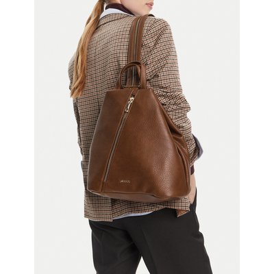 Rucksack Lasocki CEO-LSK-K-017-06 Braun