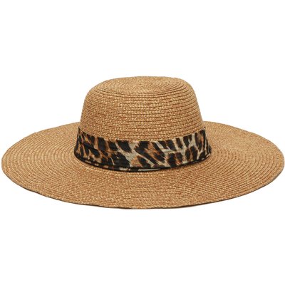Hut DeeZee BL13 Beige