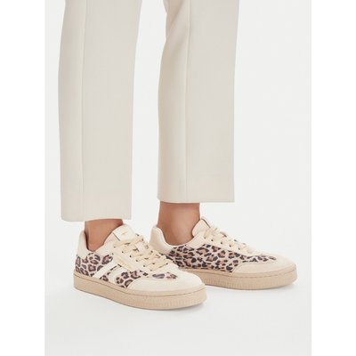 Sneakers Tamaris 1-23723-44 Braun