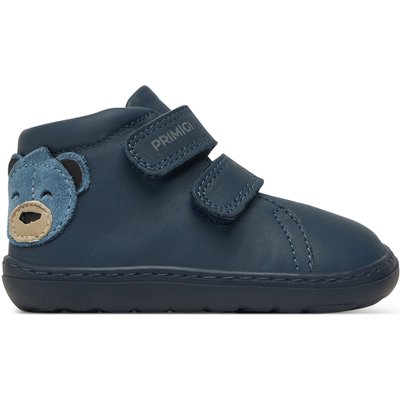 Schnürschuhe Primigi 8912433 M Dunkelblau