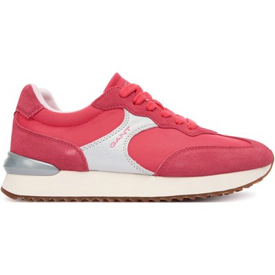 Sneakers Gant 30533842 Rosa