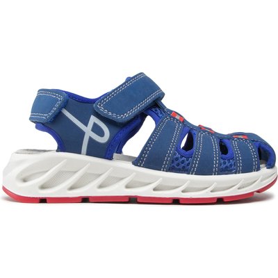 Sandalen Primigi 1891922 S Dunkelblau