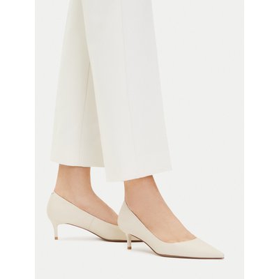 Pumps GINO ROSSI EO-ELLA-V1569-05-2 Écru