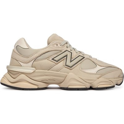 Sneakers New Balance U906078T Beige