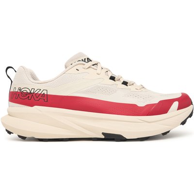 Laufschuhe Hoka Torrent 5 1176650 Beige