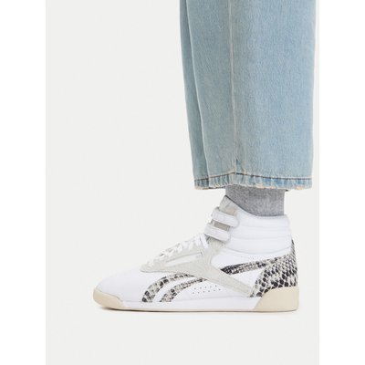 Sneakers Reebok EO-F/S HI 100271741 Weiß