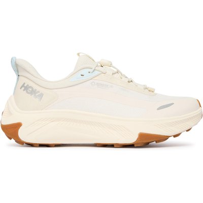 Sneakers Hoka Transport 2 GTX GORE-TEX 1176641 Beige