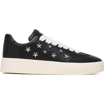 Sneakers DKNY Glynda K1624481 Schwarz