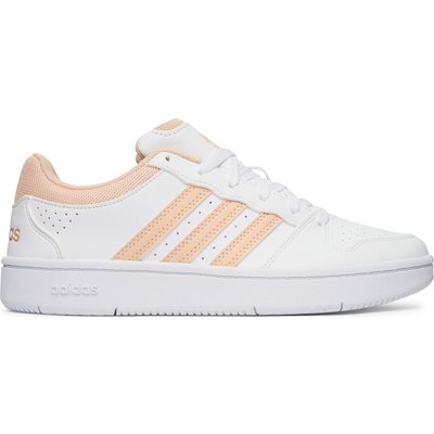 Sneakers adidas Hoops Classic KI1038 Weiß
