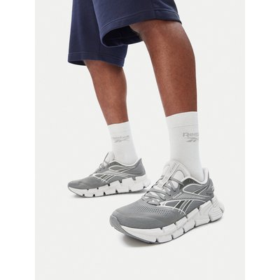 Laufschuhe Reebok EO-FLOATZIG 2 100263821 Grau