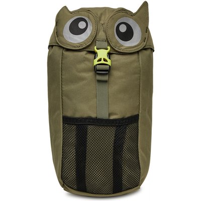 Rucksack Helly Hansen Fauna Kids 67559_421 Grün