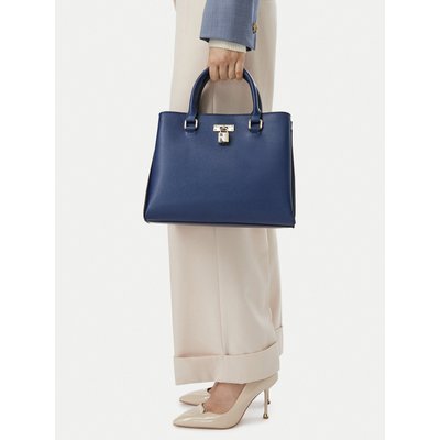 Handtasche Nine West CEO-TRUE GRACE-LDA9866 Dunkelblau