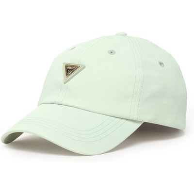 Cap Guess V6RZ08 WG980 Blau