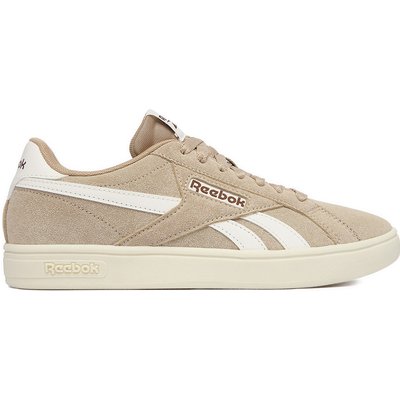 Sneakers Reebok EO-COURT RETRO 100260946 Beige