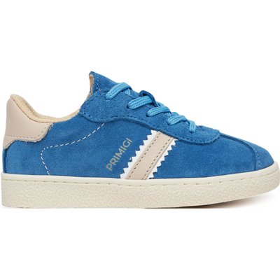 Sneakers Primigi 7904044 M Dunkelblau