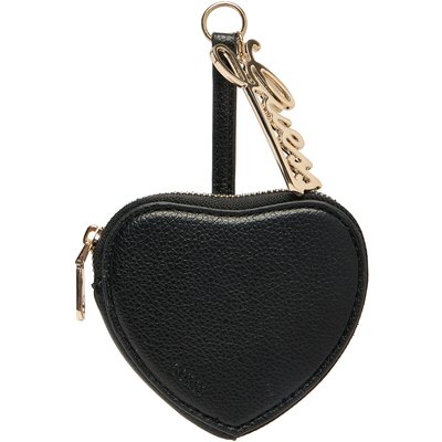 Kleingeldbörse Guess RW7555 P6201 Schwarz