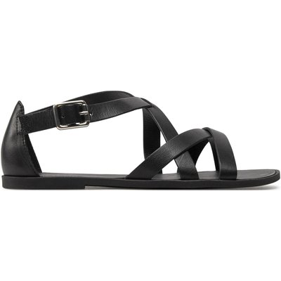Sandalen Vagabond Shoemakers Tia 2.0 5731-001-20 Schwarz