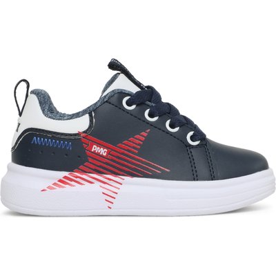 Sneakers Primigi 3964811 Dunkelblau