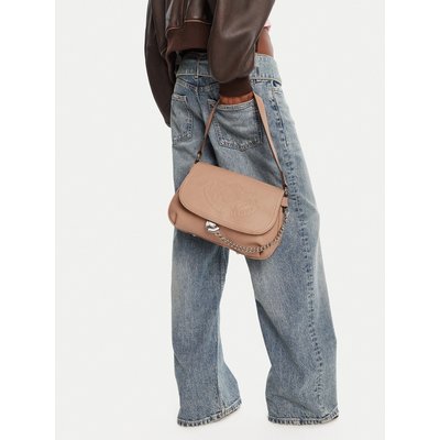 Handtasche Juicy Couture CEO-BIJXT8993WVP Rosa
