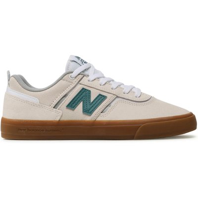Sneakers New Balance NM306RUP Beige