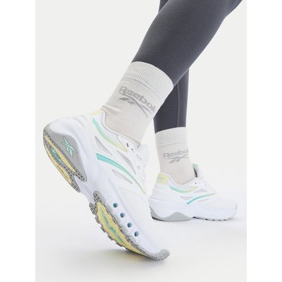 Fitnessschuhe Reebok CEO ERS TRAINER 100227491 Weiß