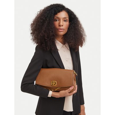 Handtasche MICHAEL Michael Kors 30F6AYTL7E Braun