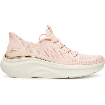 Sneakers Skechers Bobs B Love-True Delight 117617/LTPK Rosa