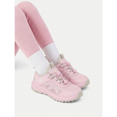 Sneakers Spyder CEO-W25207(DZ) Hellrosa