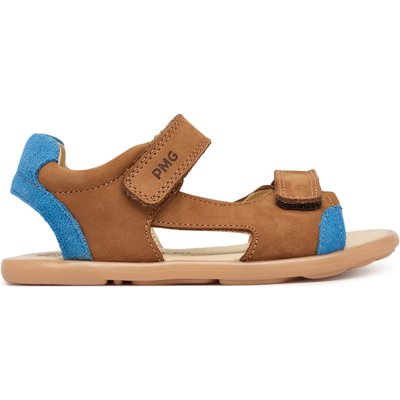 Sandalen Primigi 1416611 S Braun
