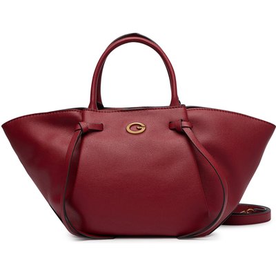 Handtasche Guess Allegra HWBG22 37060 Rot