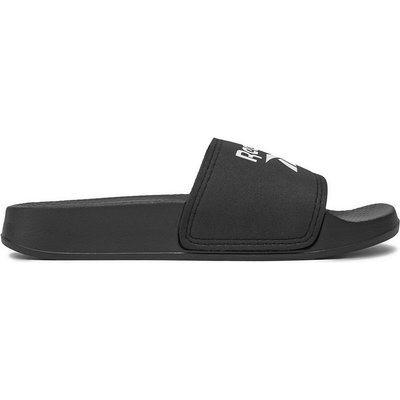 Pantoletten Reebok CEO-SS25-3C069-3 Schwarz