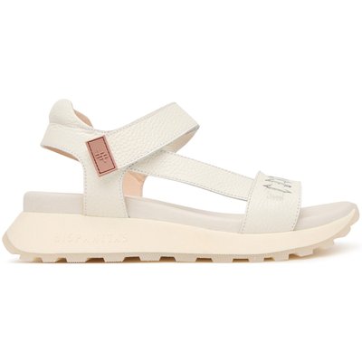 Sandalen Hispanitas HV264521 C002 Beige