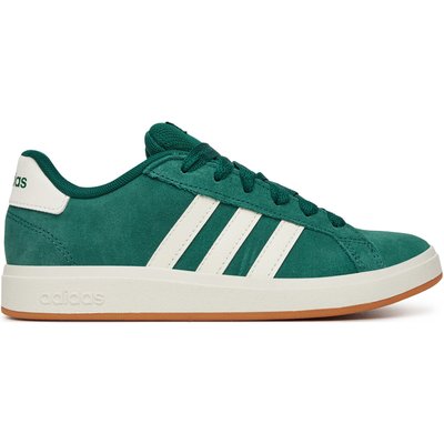 Sneakers adidas Grand Court 00s JP5893 Grün