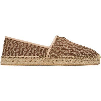 Espadrilles Aigner Ines 1B 1251475 Beige