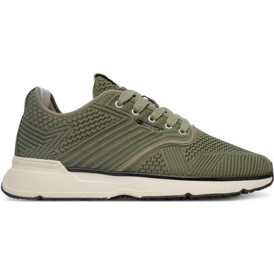 Sneakers Gant 32638175 Grün