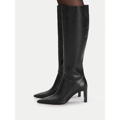 Stiefel GINO ROSSI EO-LIDIA-121969 Schwarz