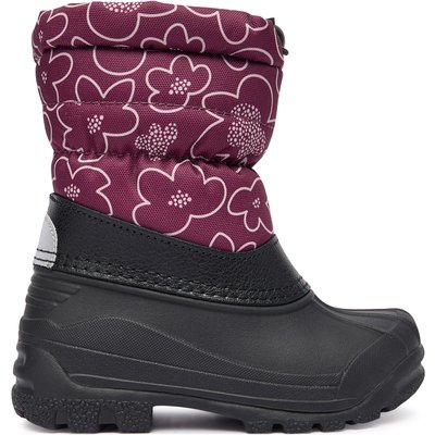 Schneeschuhe Reima 5400024A-4962 Dunkelblau