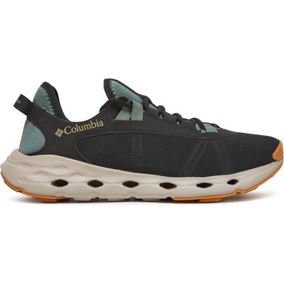 Sneakers Columbia Drainmaker Xtr 2063431336 Schwarz