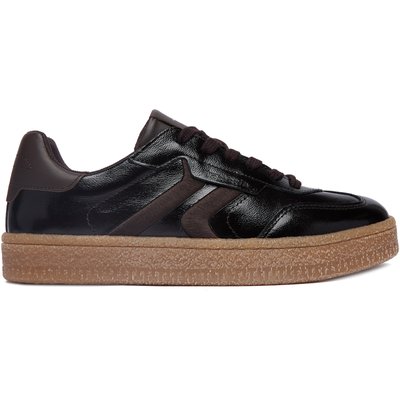 Sneakers Tamaris 1-23723-44 Braun