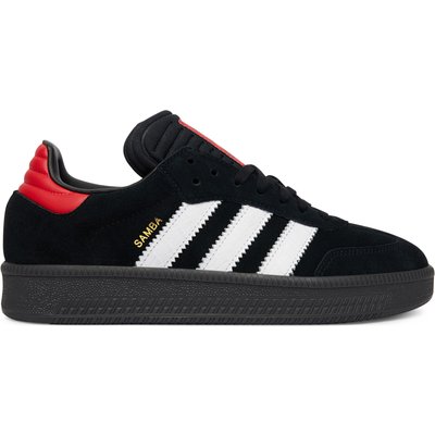 Sneakers adidas Samba Xlg IH4347 Schwarz