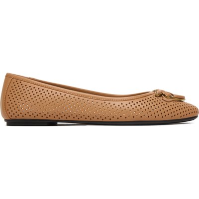 Ballerinas PINKO Max 11 SD0457 P003 Beige