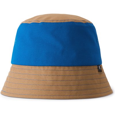 Hut Reima Siimaa 5300153B Beige