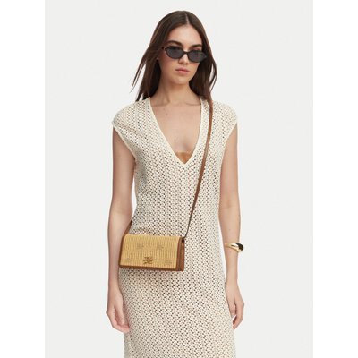 Handtasche KARL LAGERFELD B2W30270 Braun