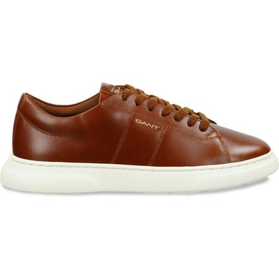 Sneakers Gant 31631018 Braun