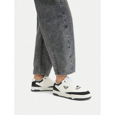 Sneakers Roxy CEO-C-R25SS05410 Weiß