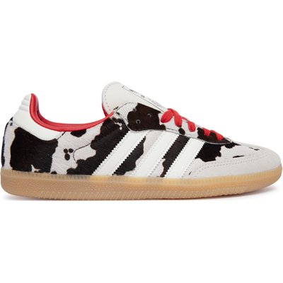 Sneakers adidas Samba Og KI6956 Beige