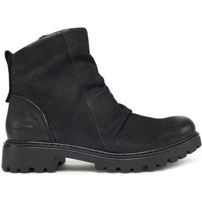 Stiefeletten Josef Seibel MELINDA 33 MI094 Schwarz