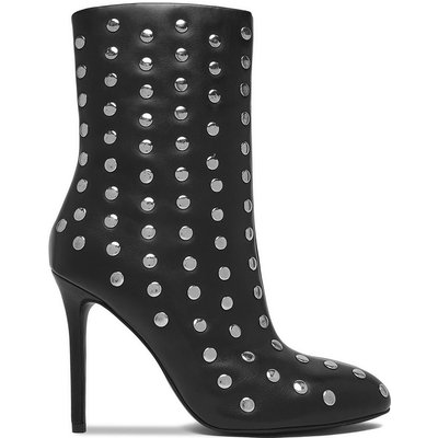 Stiefeletten Eva Minge EO-MARY-121949 Schwarz