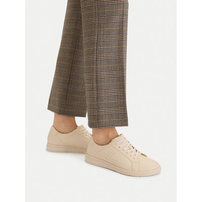 Sneakers Lasocki CEO-WI23-LYLA-04 Beige